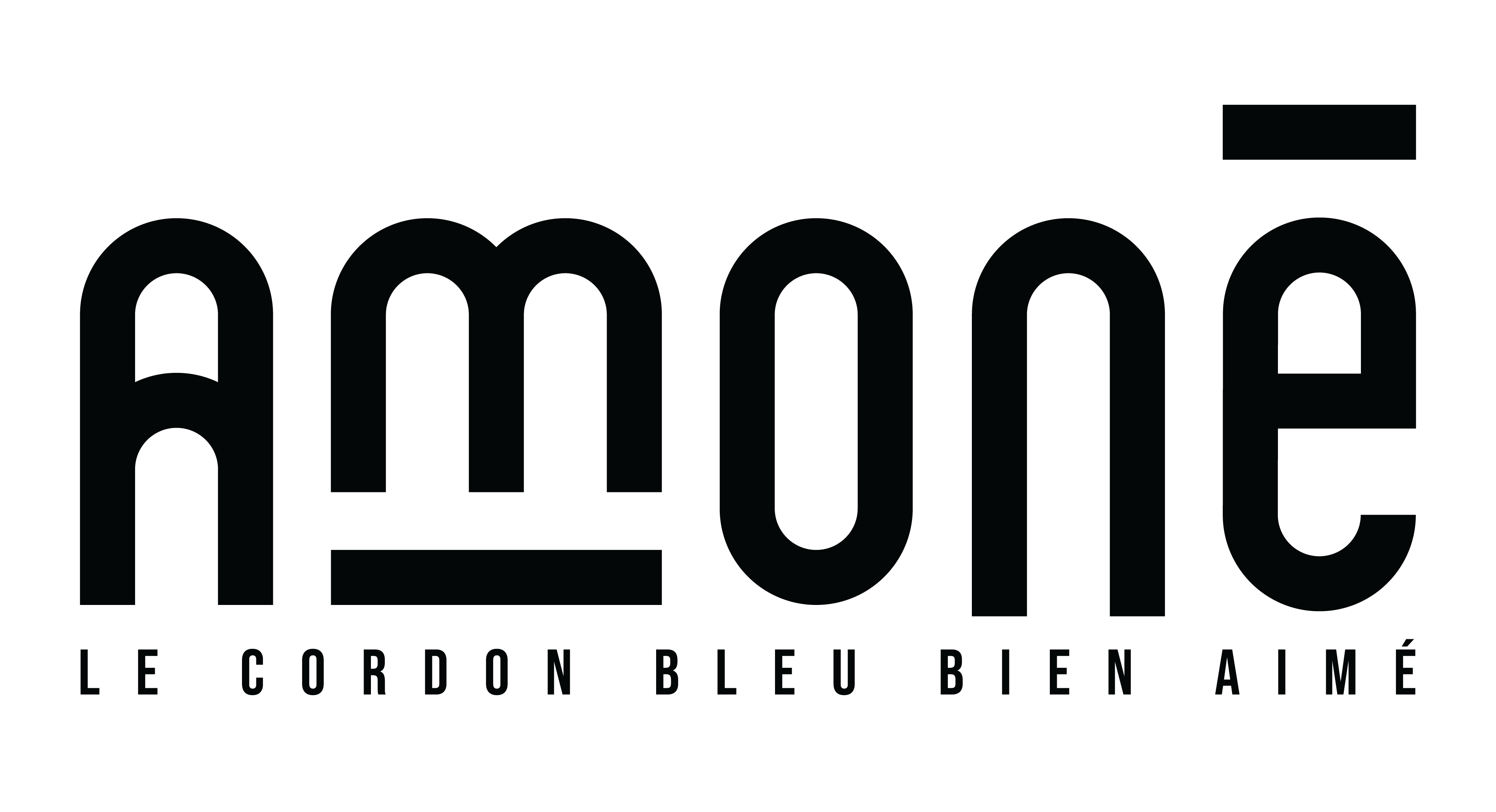 Logo Noir