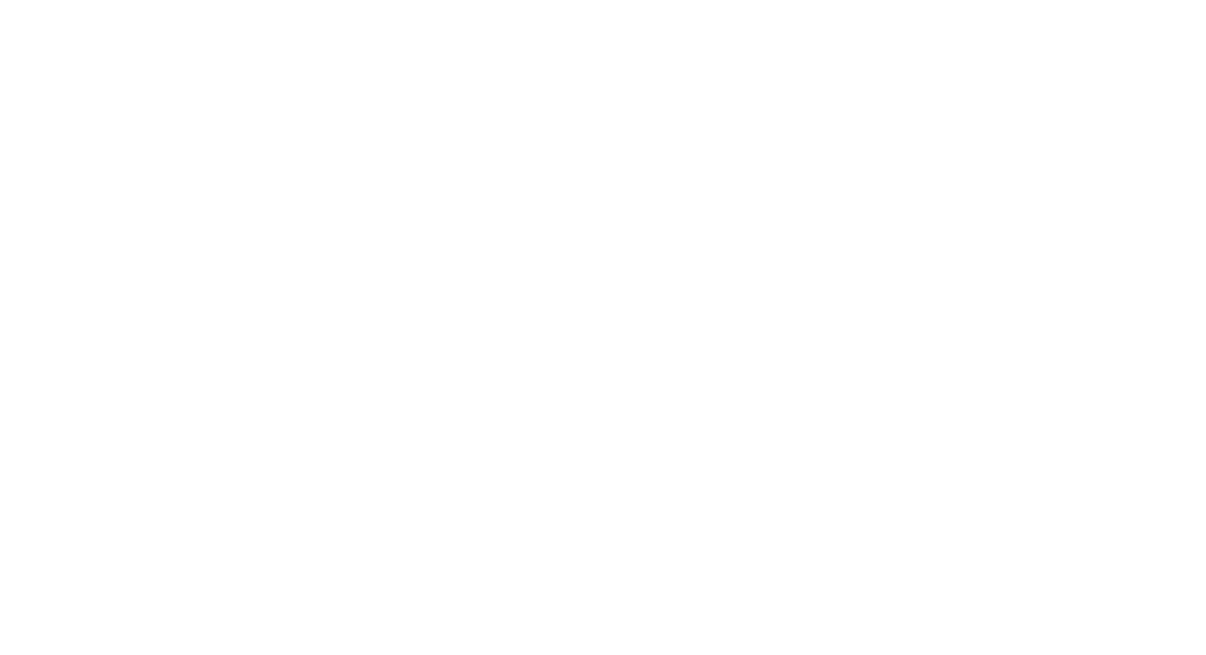 Amonē
