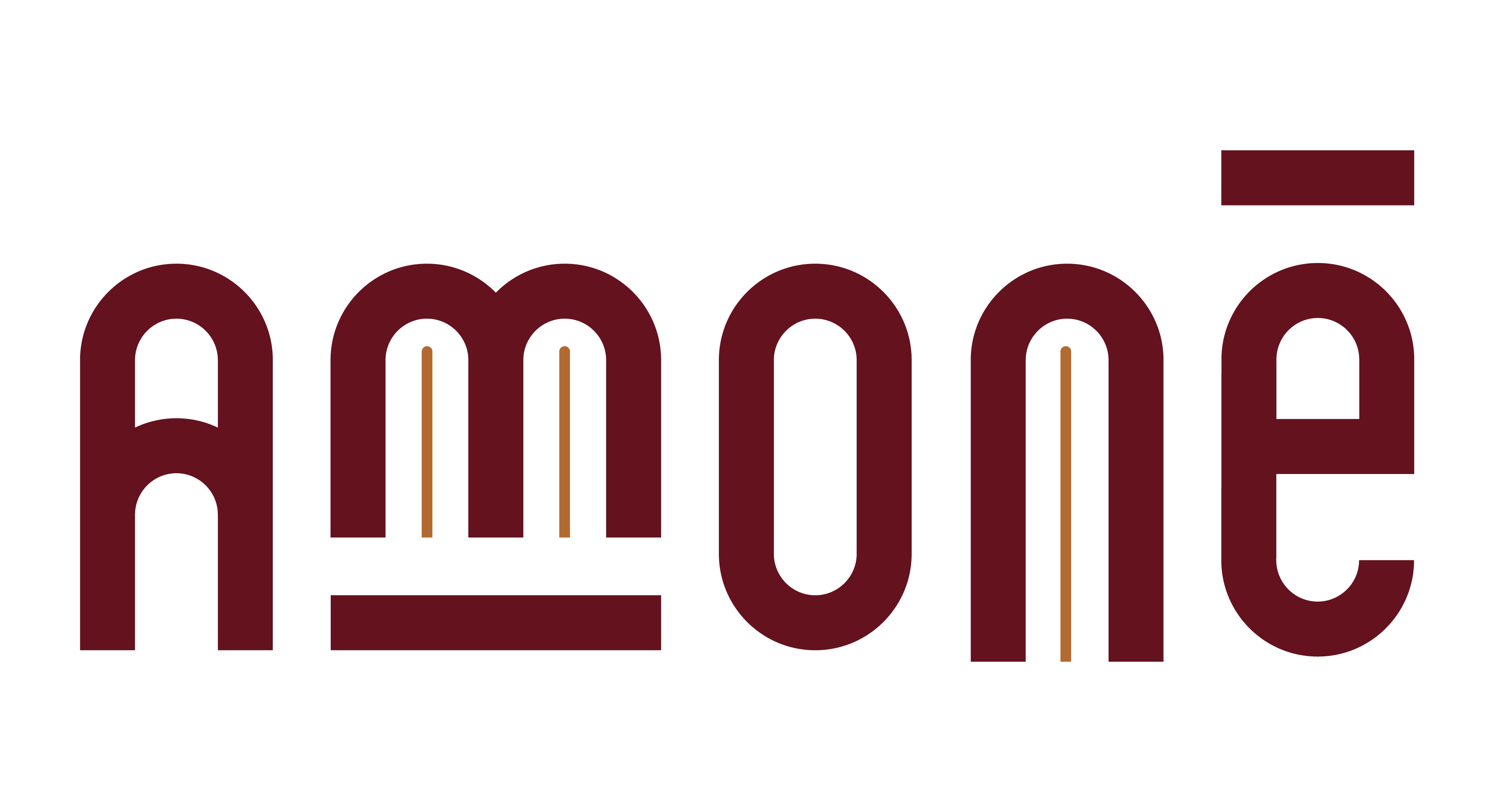 Logo Quadri