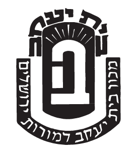 מכון בית יעקב למורות