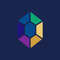 BaseLaunch logo