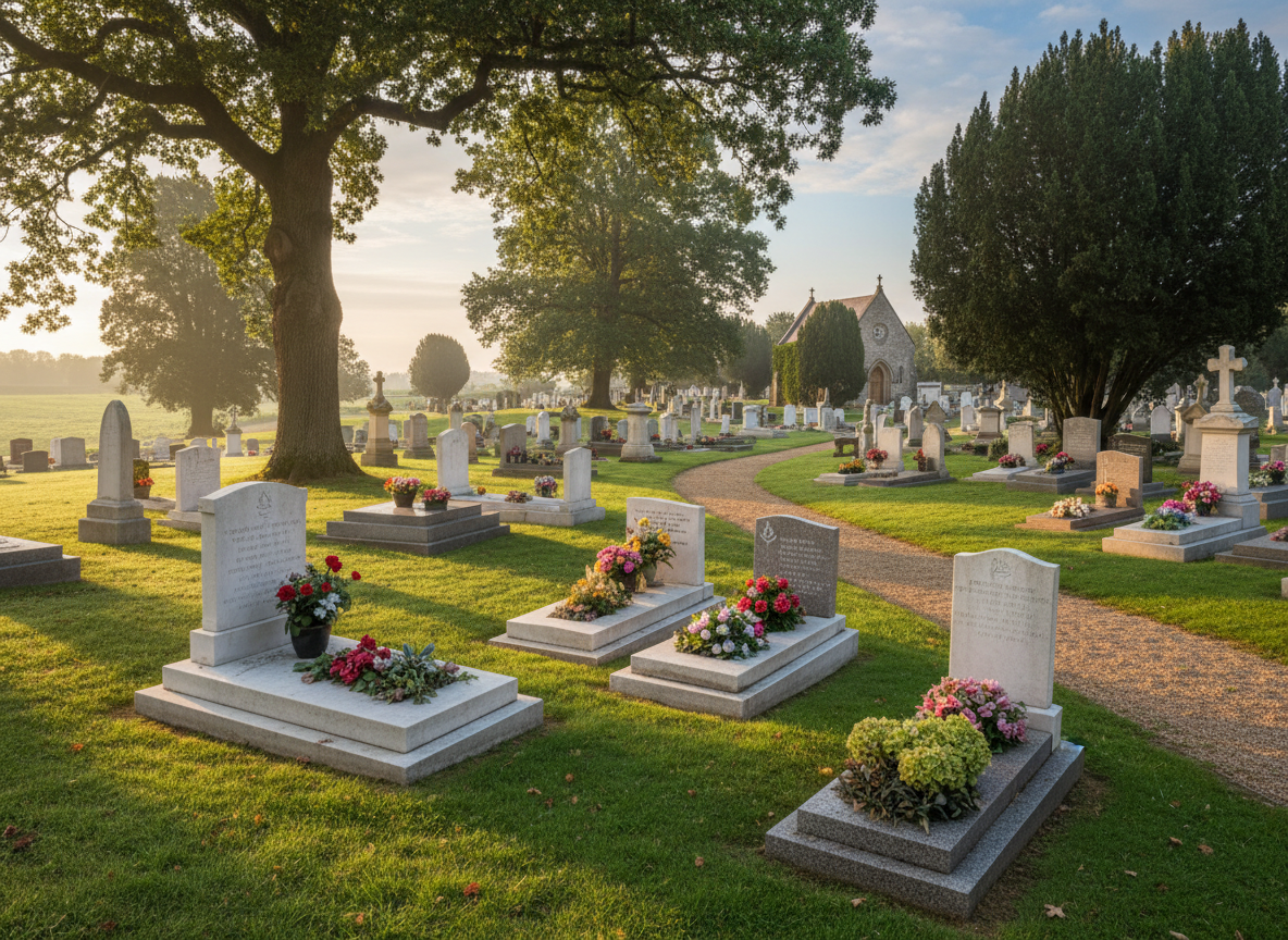 Inhumation