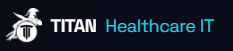Titan Healthcare IT Services