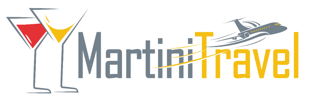 Martini Travel