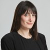 Liza Hamalian
