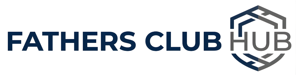 Fathers Club Hub
