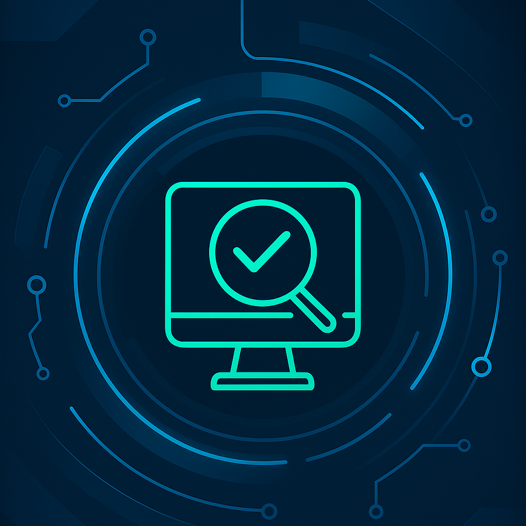 Proactive monitoring and automated remediation