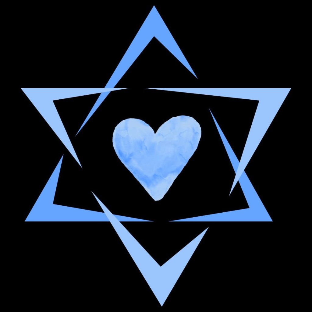 צוות אהבת חינם