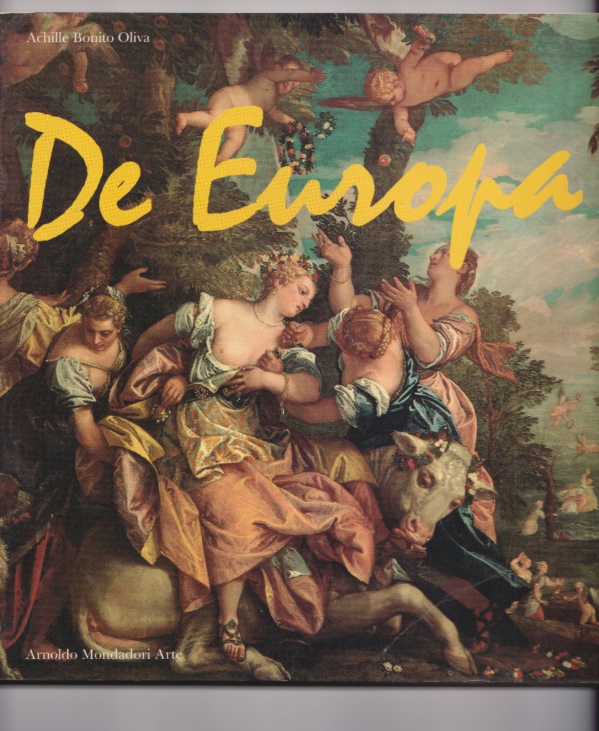 De Europa