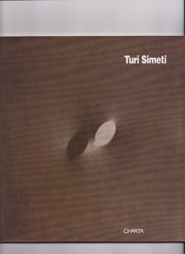 Turi Simeti