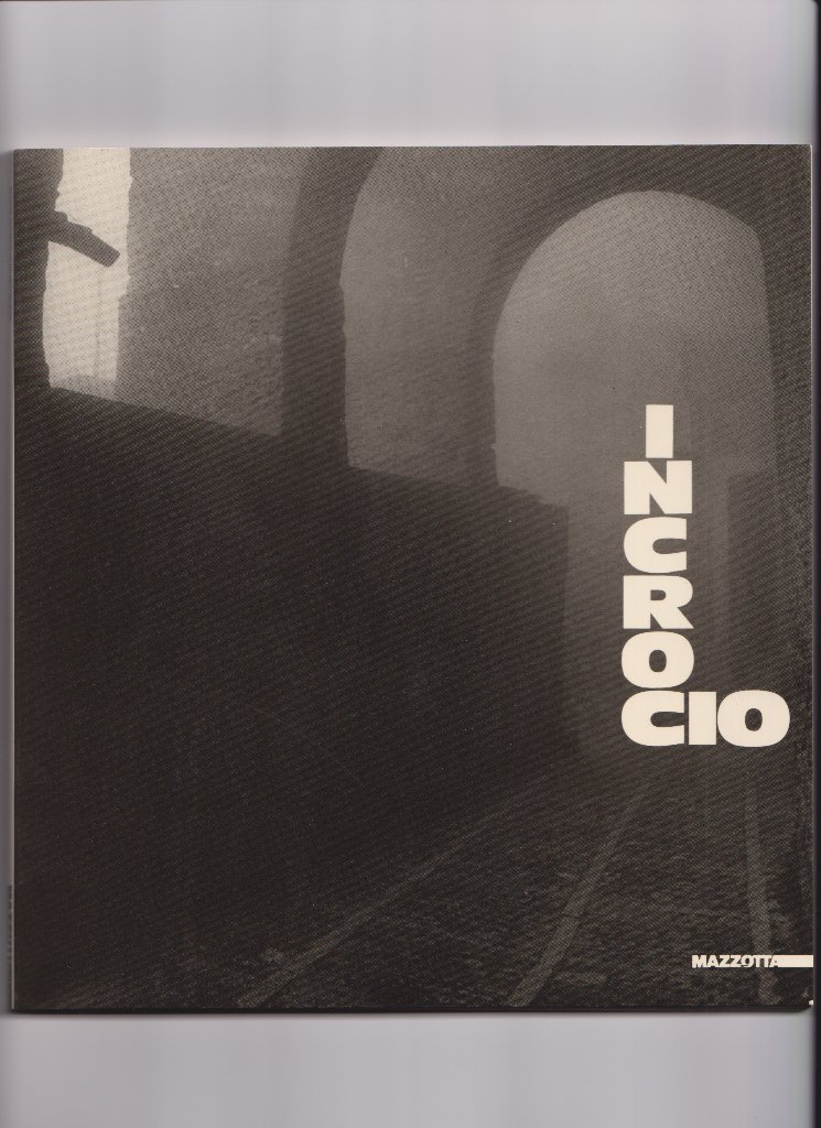 Incrocio