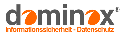 dominox