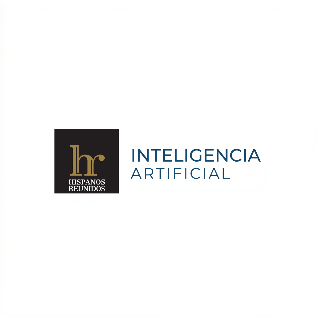 HR IA