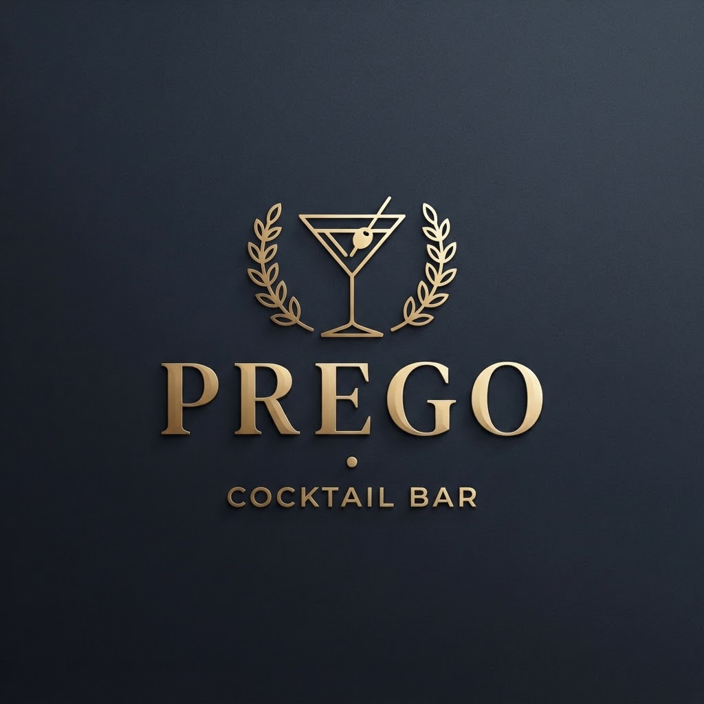 Prego Bar