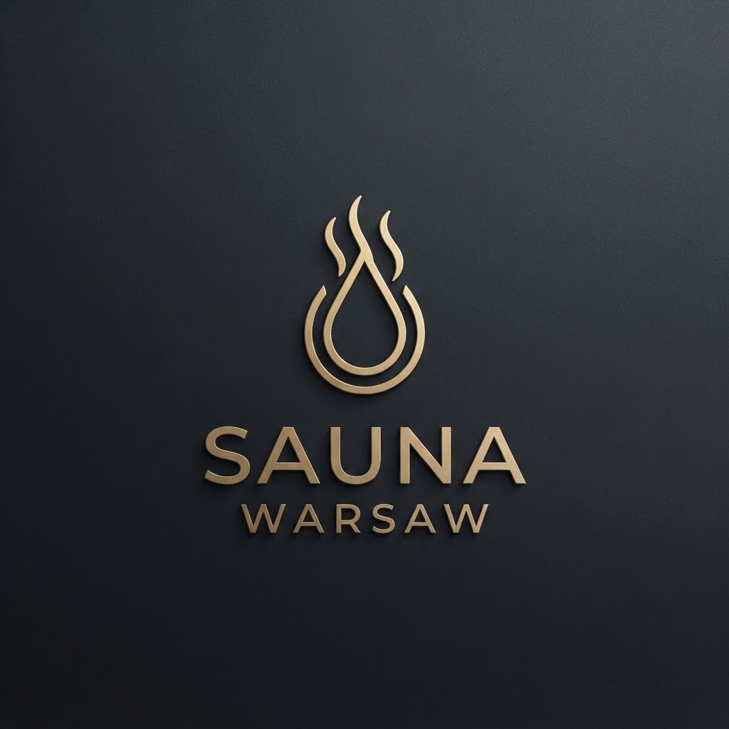 Sauna Warszawa