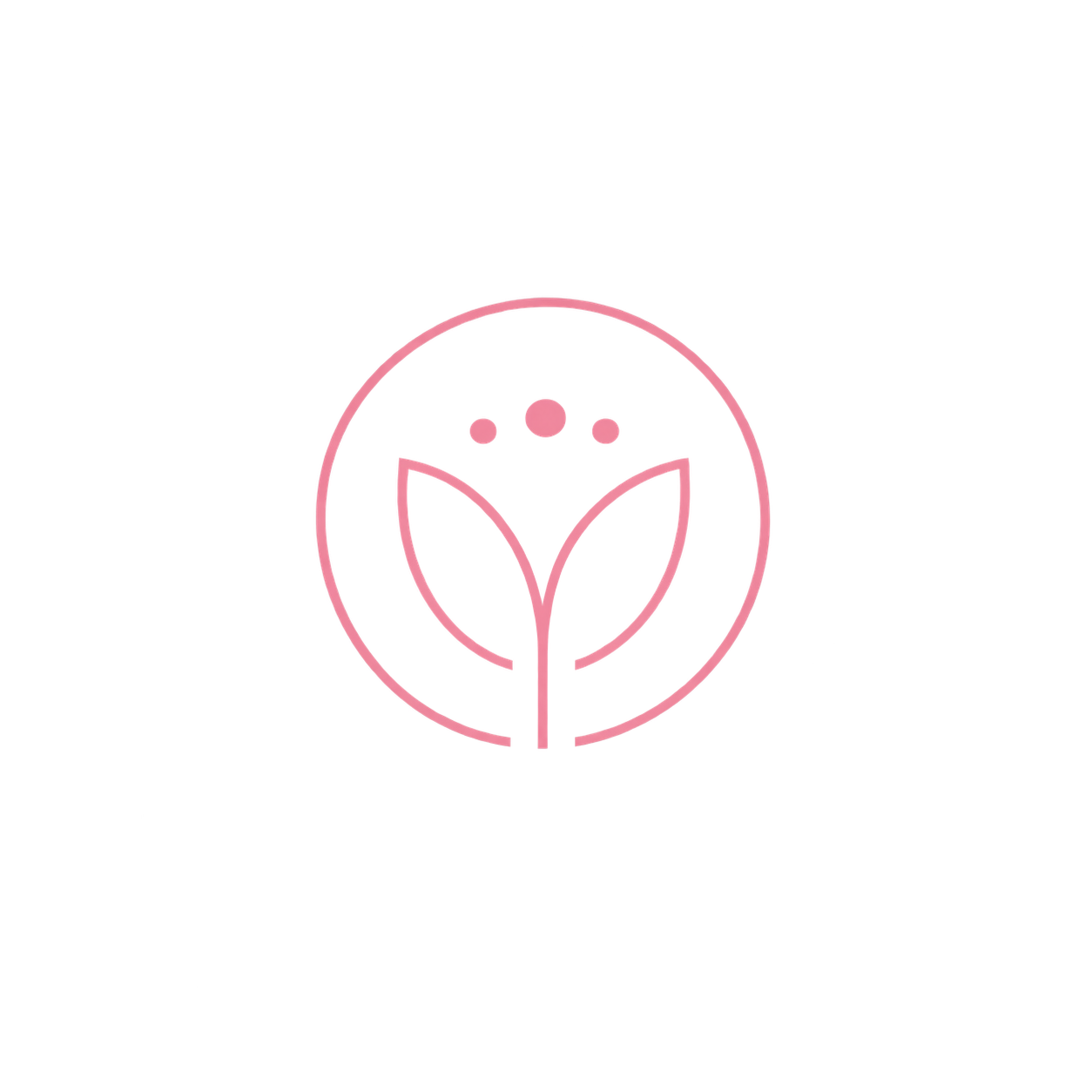 Renova Home Cleaning logo