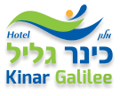 רן בן עמרם - מרצה ומוזיקאי, שיתוף פעולה עם כינר גליל