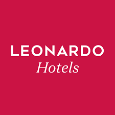 רן בן עמרם - מרצה ומוזיקאי, שיתוף פעולה עם Leonardo Hotels