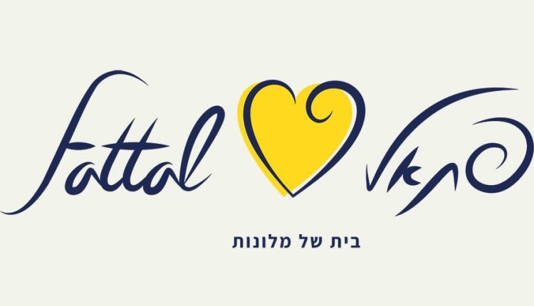 רן בן עמרם - מרצה ומוזיקאי, שיתוף פעולה עם פטל מלונות