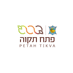 רן בן עמרם - מרצה ומוזיקאי, שיתוף פעולה עם פתח תקוה