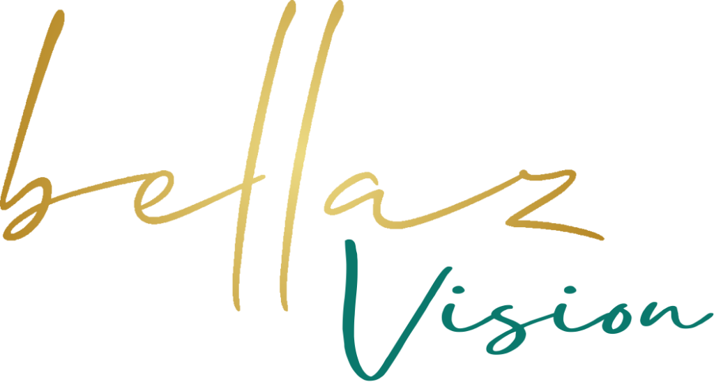 Bellaz Vision