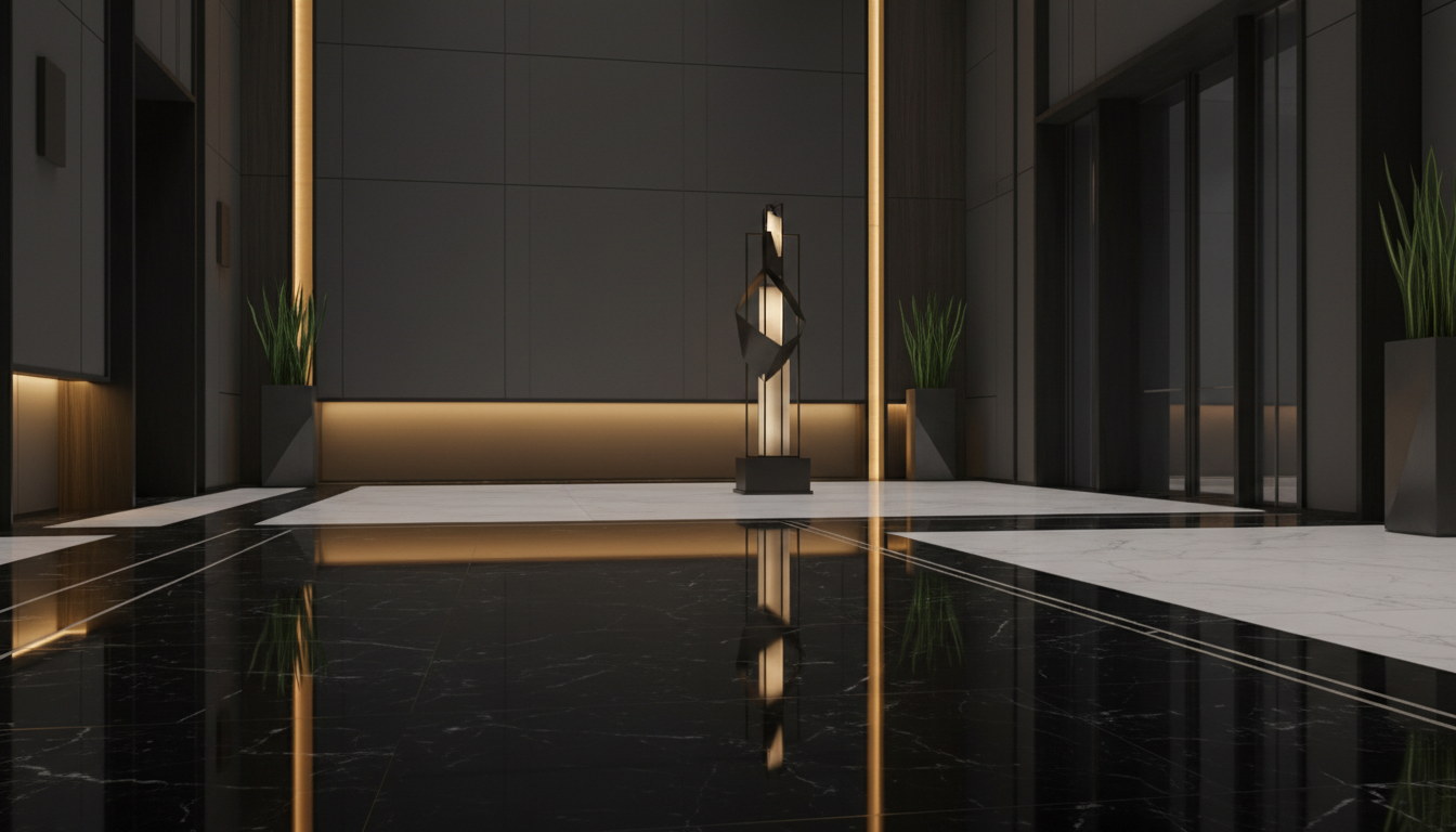 Property portfolio