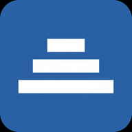 eUnity logo