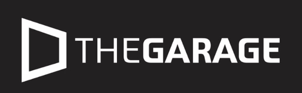 The Garage