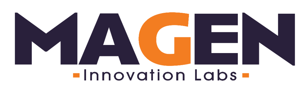 MAGEN Innovation Lab