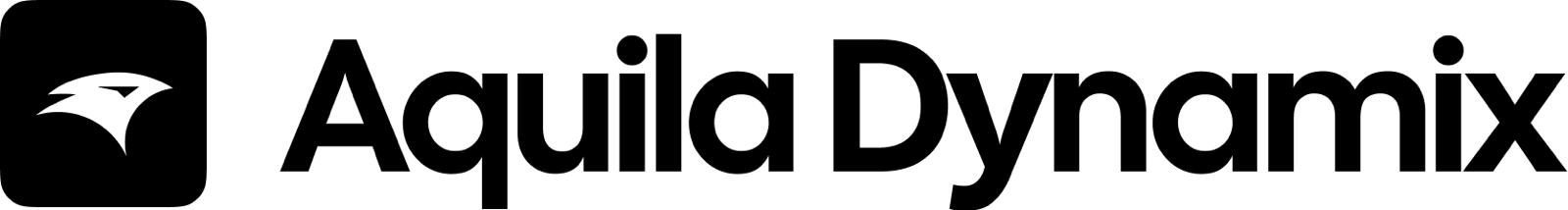 Aquila Dynamix