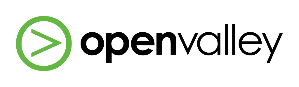 OpenValley