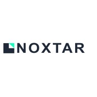 Noxtar