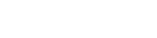 The Garage