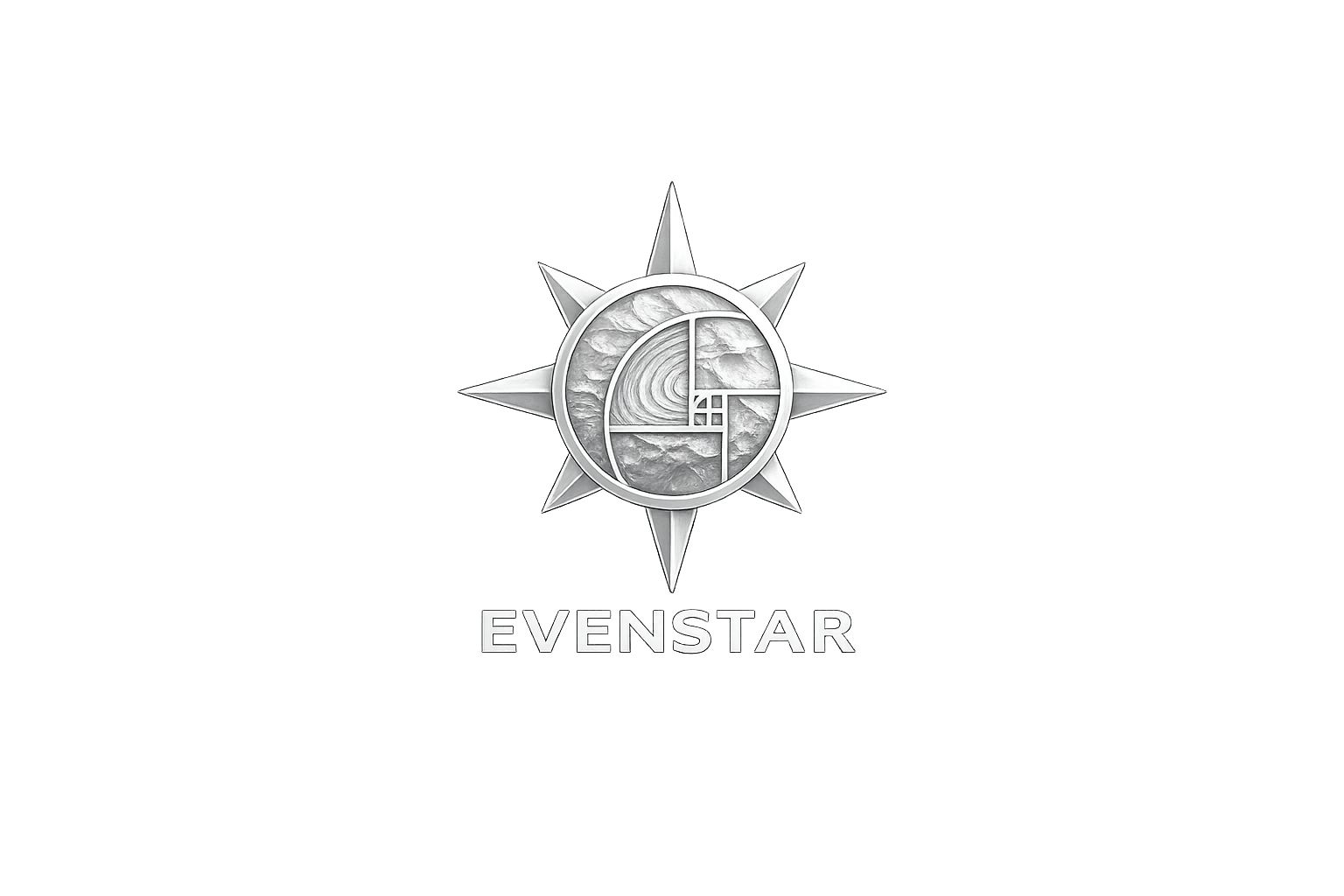 Evenstar Ltd.