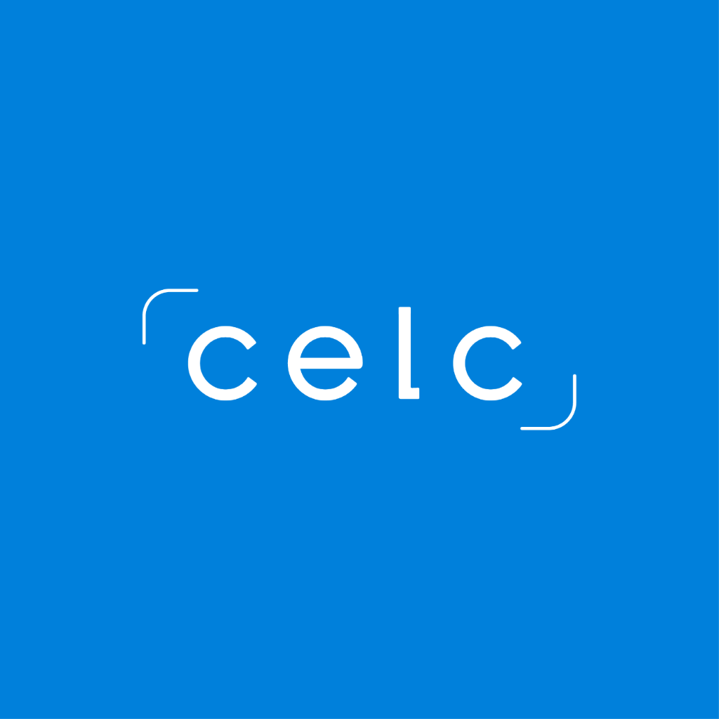 株式会社セルク ロゴデザイン｜celc（2025年）の制作実績