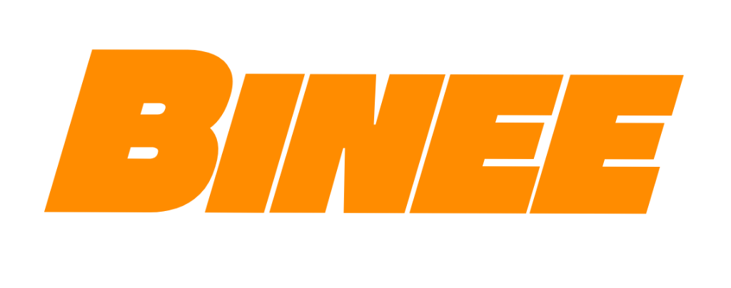 Binee