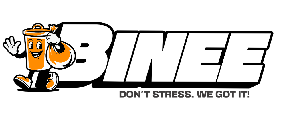Binee