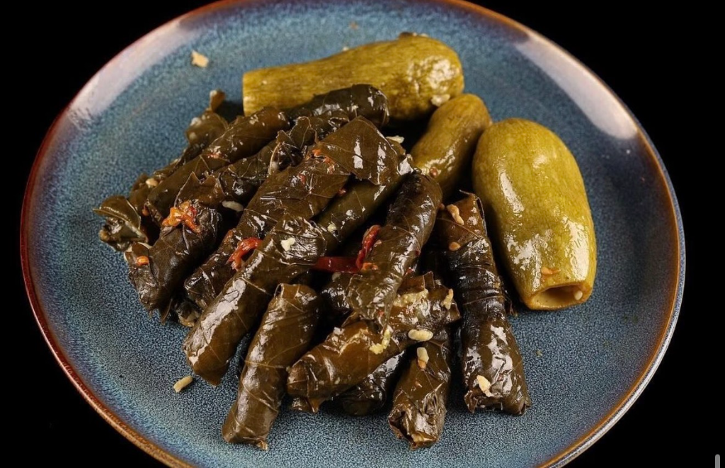 שניצל דג