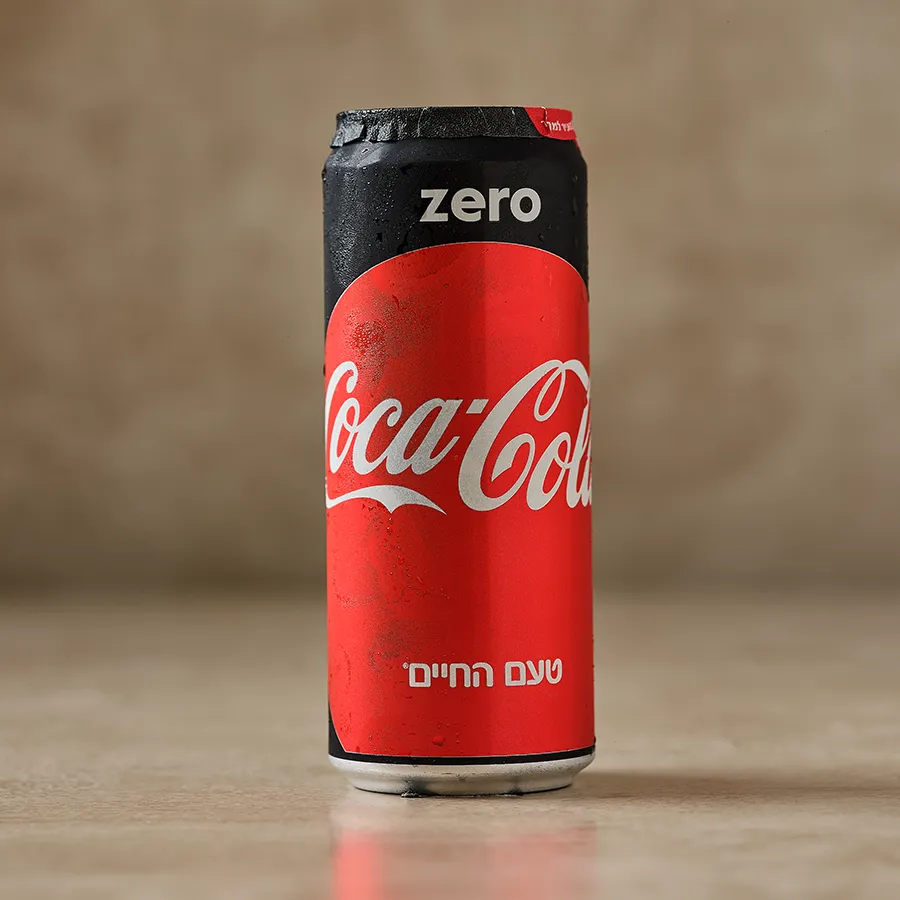 קולה זירו