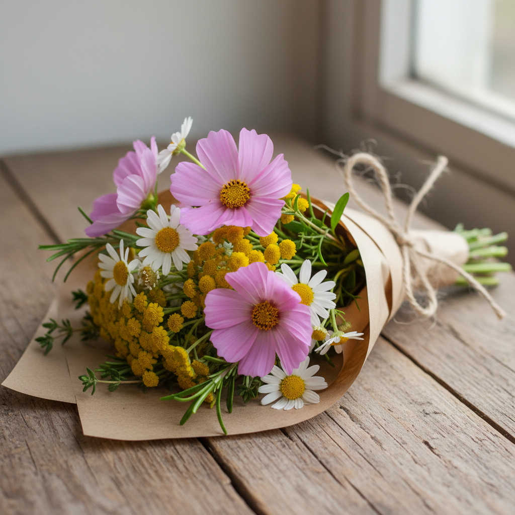 Petite Posy