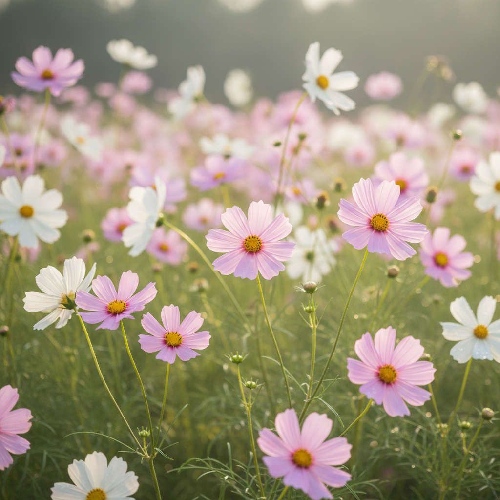 Cosmos