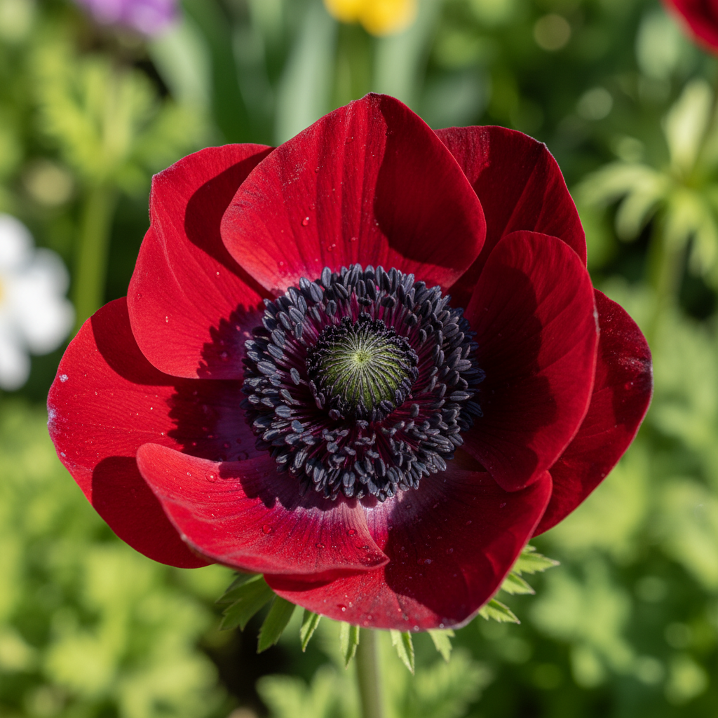 Anemone