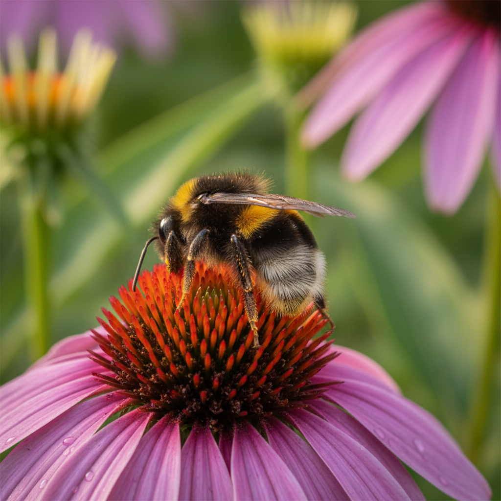 Bumblebee