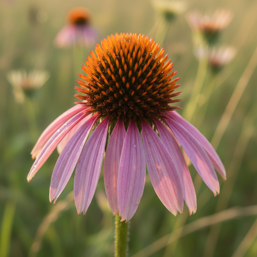 Echinacea