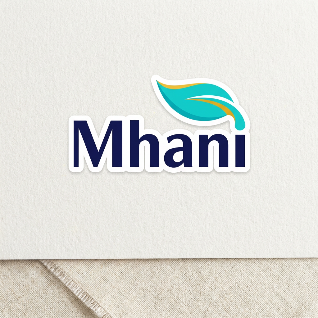 Mhani Skincare