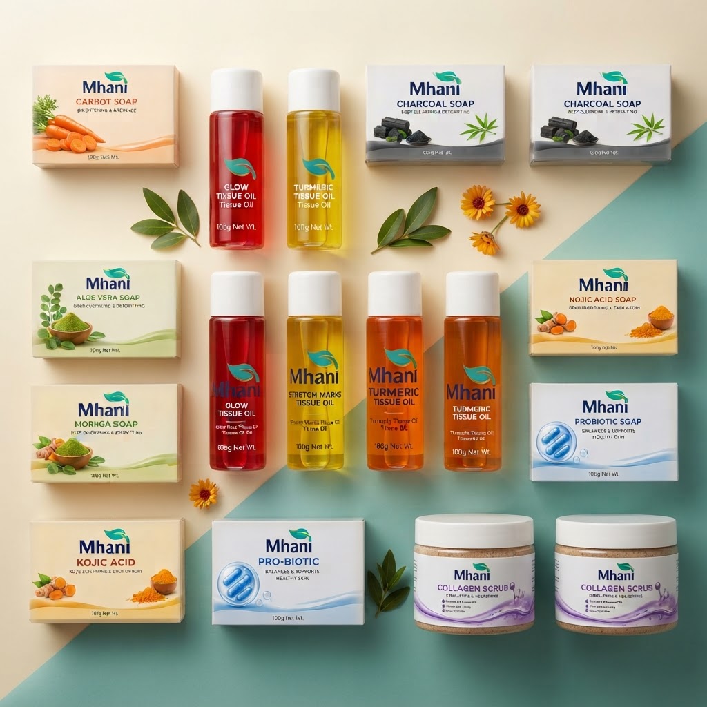 Business Kits
