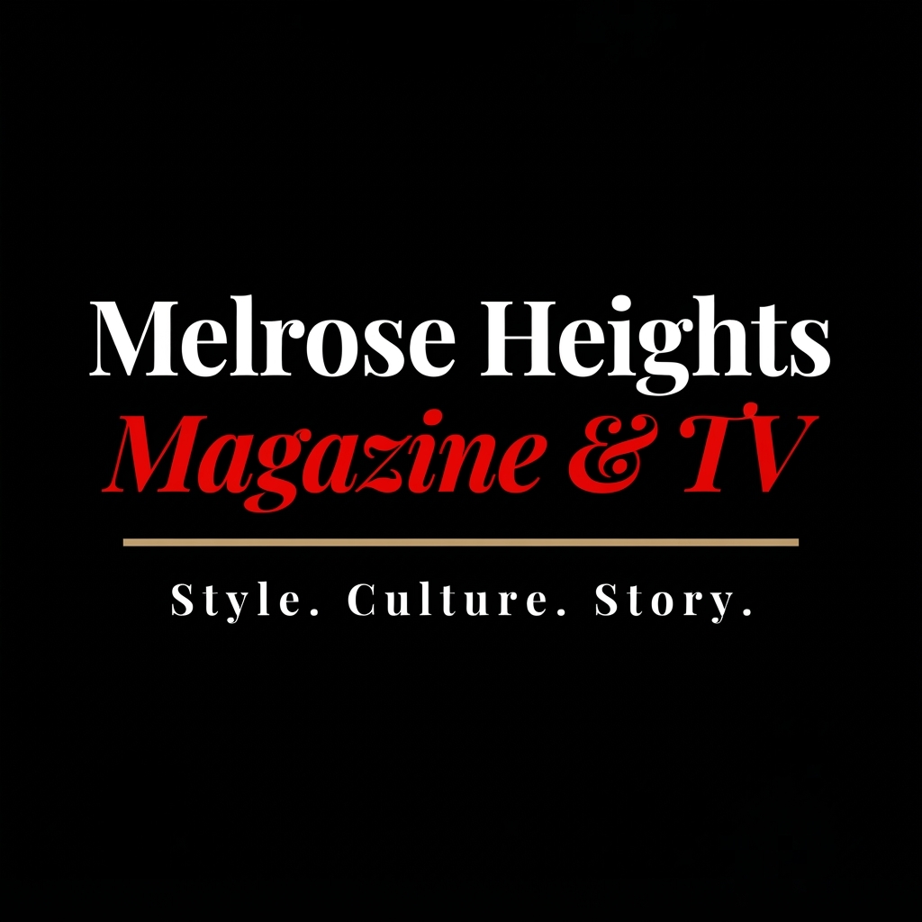 Channel Logo (Square)