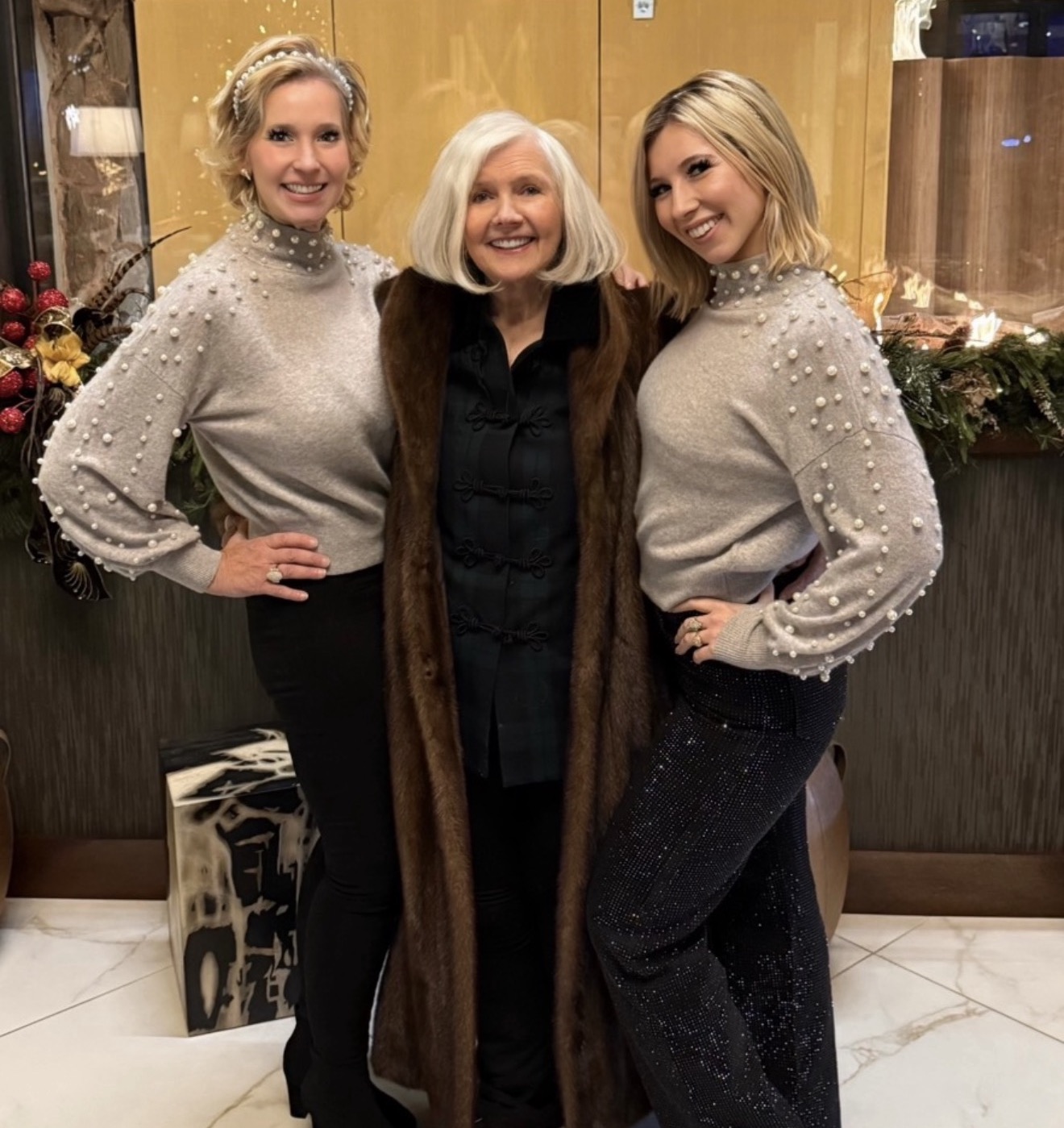 The Pocono Properties Rentals & Sales local real estate team