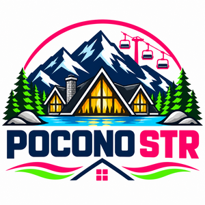 POCONO STR™ — Pocono Short-Term Rental Owners & Investors