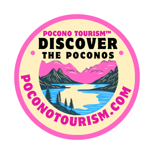 POCONO TOURISM™ — Discover the Poconos